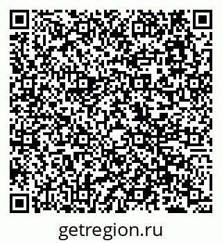 79638166719