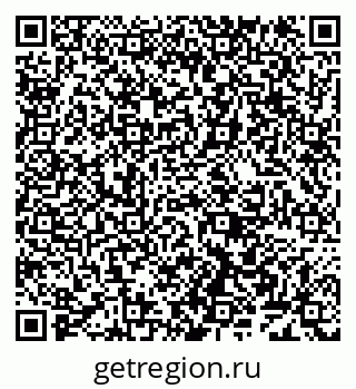79638166721