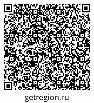 79638166722