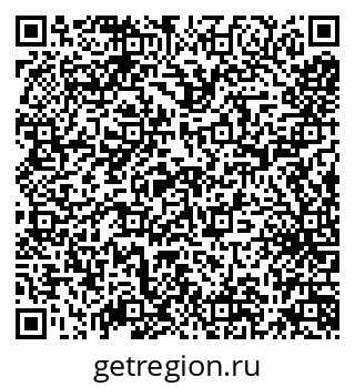 79638166724