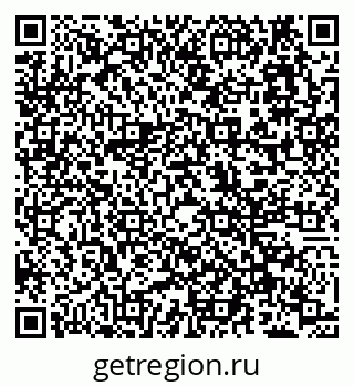 79638166726