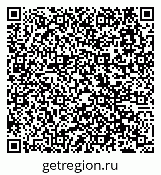 79638166727