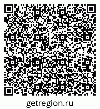 79638166728