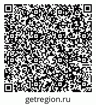 79638166729