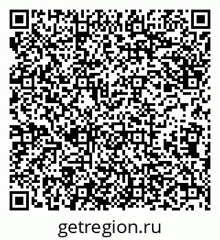 79638166730
