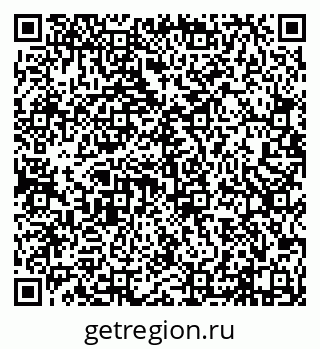 79638166732