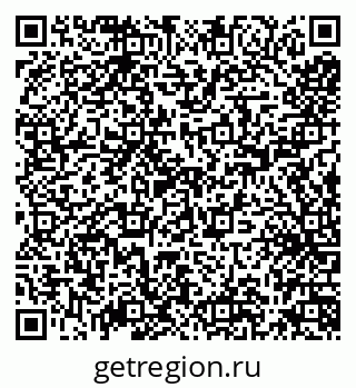 79638166734