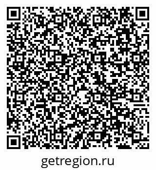 79638166737
