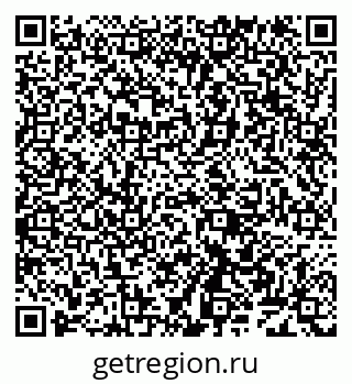 79638166739