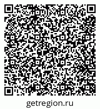 79638166742