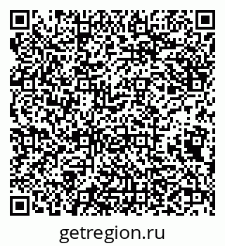 79638166743