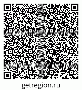 79638166752