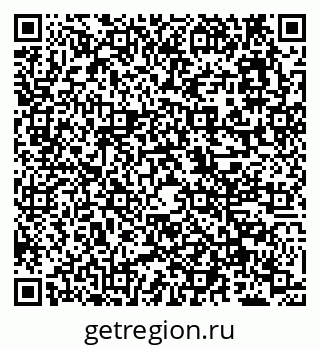 79638166757