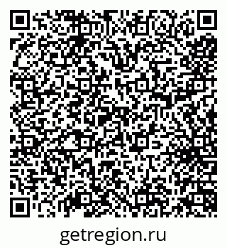 79638166761