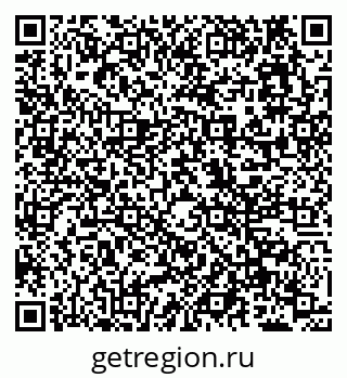79638166762