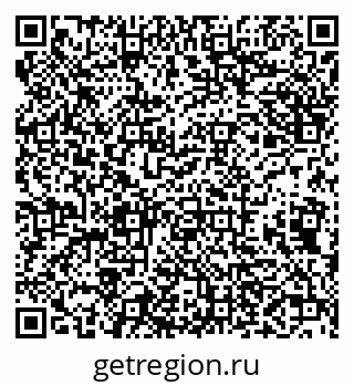 79638166763