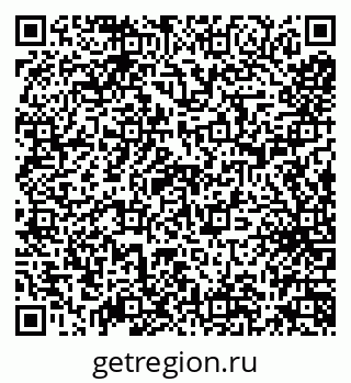 79638166765