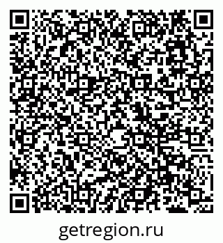 79638166768