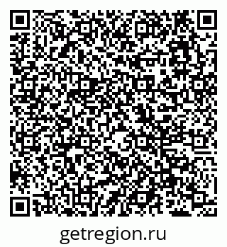 79638166769