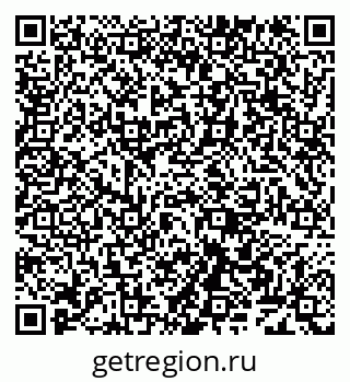 79638166773