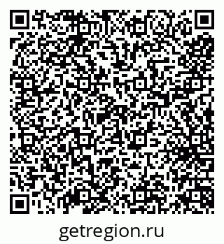 79638166774