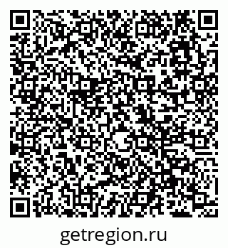 79638166776
