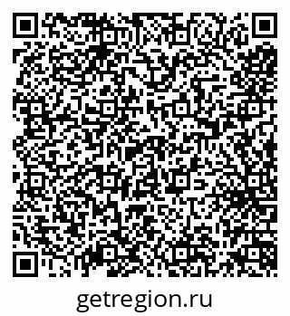 79638166777