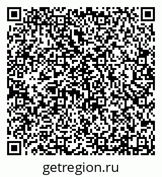 79638166783