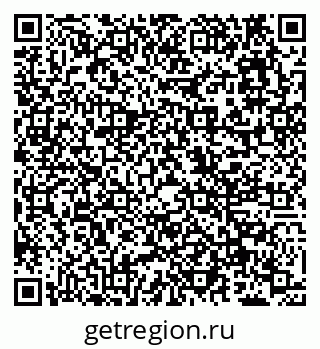 79638166786