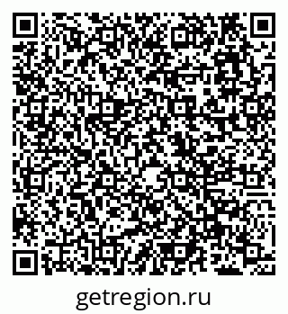 79638166787