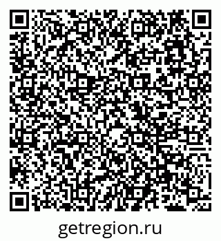 79638166788