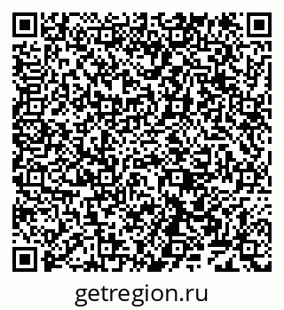 79638166793