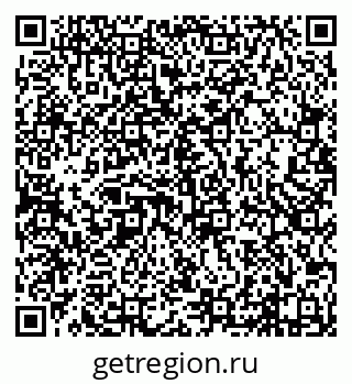 79638166798