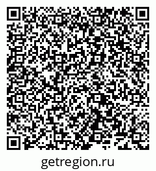 79638166802