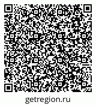79638166807