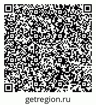 79638166809
