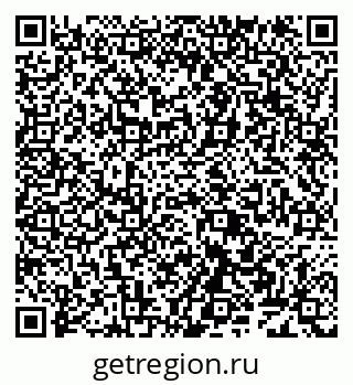 79638166810