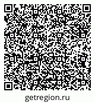 79638166813