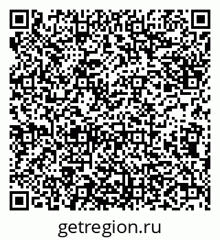 79638166814