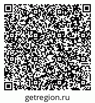 79638166816