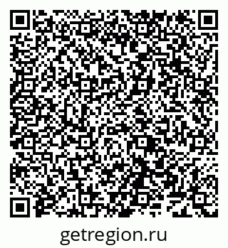 79638166818