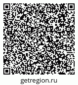 79638166820