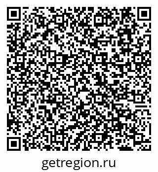 79638166821
