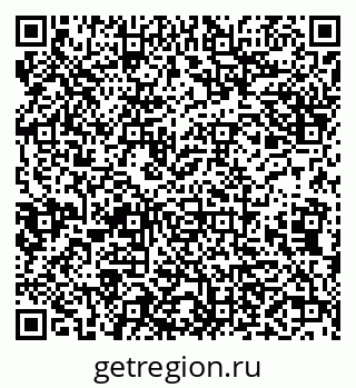 79638166822