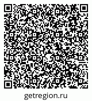 79638166829