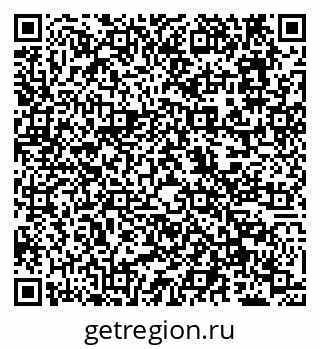 79638166830