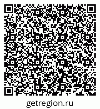 79638166833