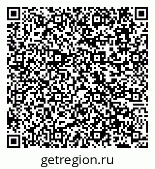 79638166835
