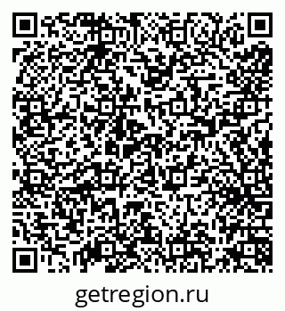 79638166836