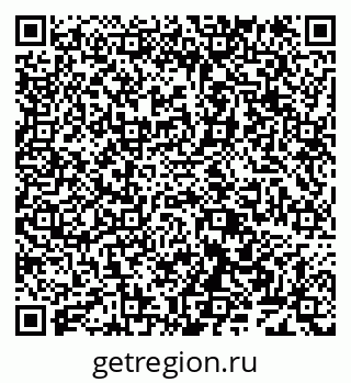 79638166837